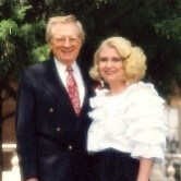 Patsy Herman Facebook Scholarships & Grants - Texas Association of Builders