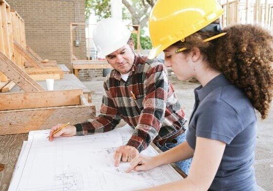 construction-1
