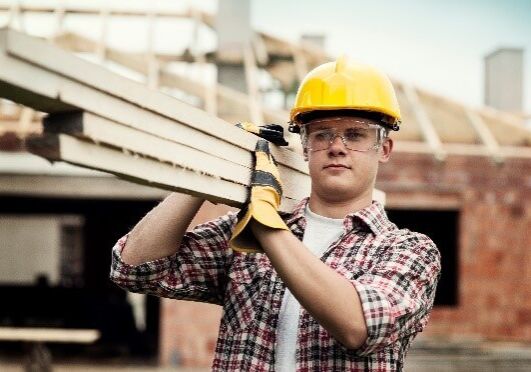 construction-3
